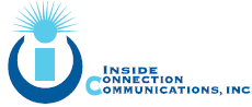 Inside Connection Communications, Inc